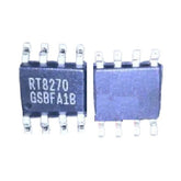 RT8270 RT8270GS SOP-8 MOSFET IC