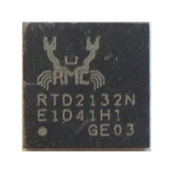 972270_8