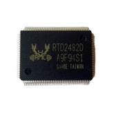 RTD2482DA A 2482D IC