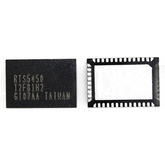 RTS5450-GR RTS5450 QFN-46 IC