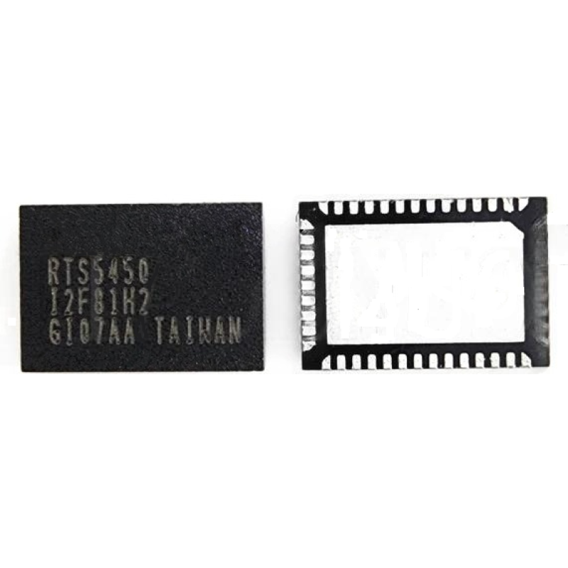 RTS5450-GR RTS5450 QFN-46 IC