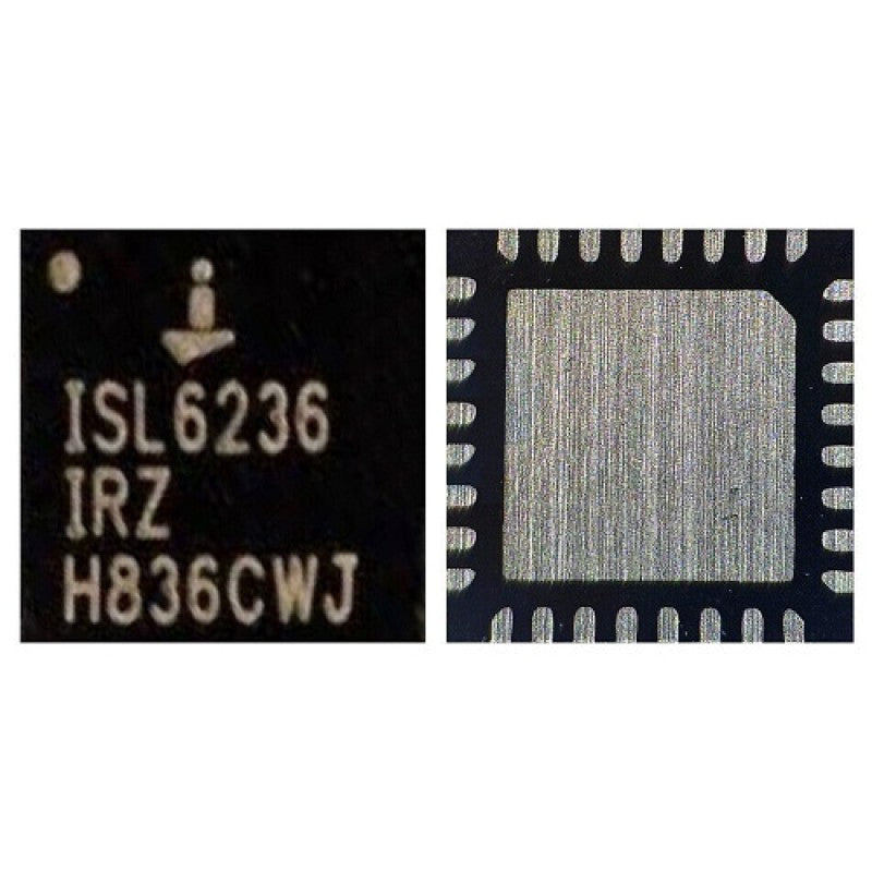 622395_6 622395_6
