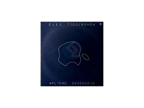 Macbook Air A2941 PMIC- APL109C