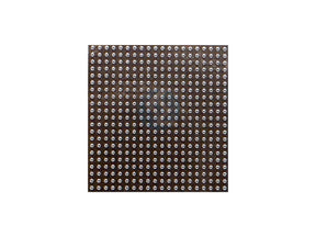 Macbook Air A2941 PMIC- APL109C