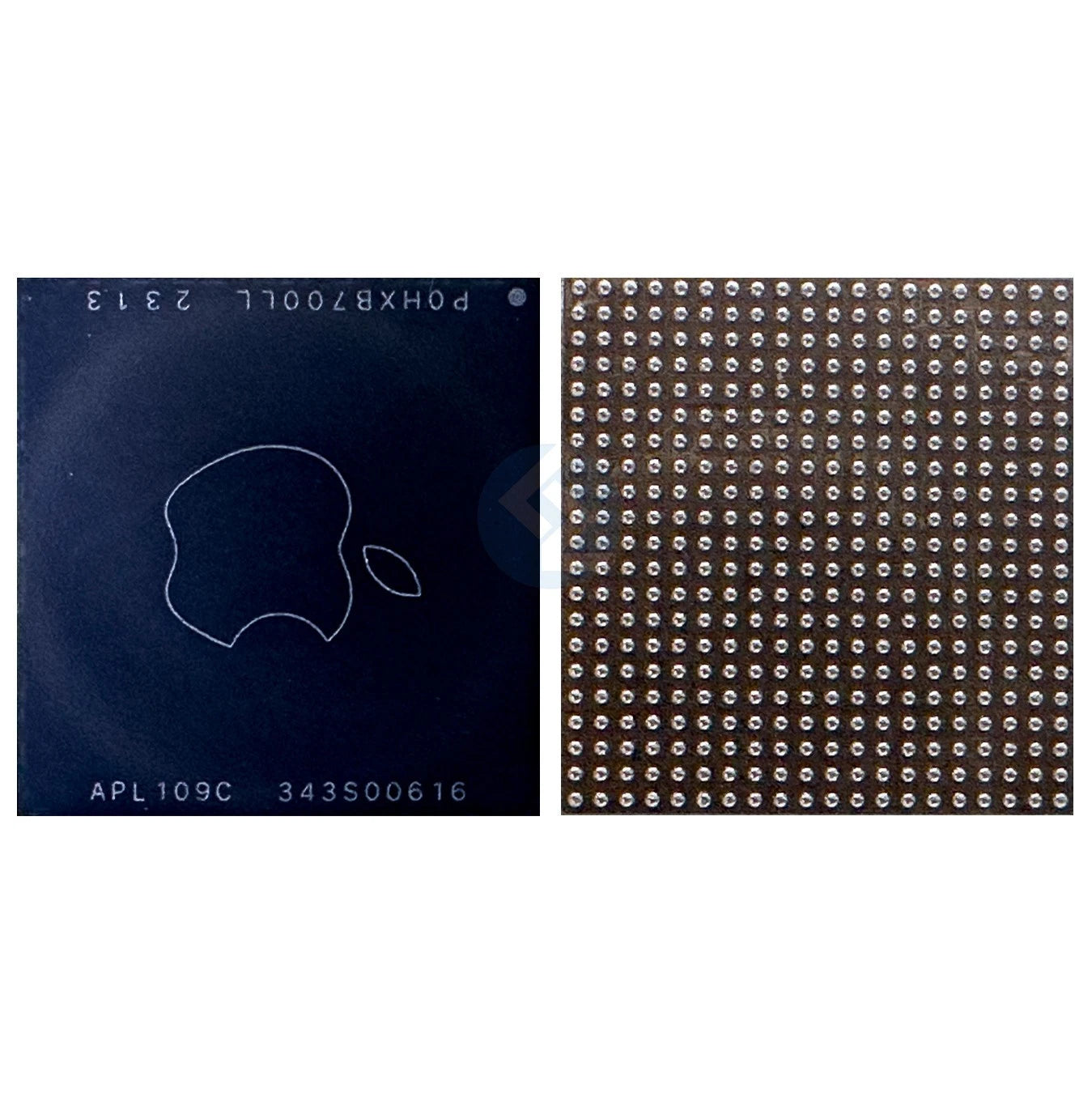 Macbook Air A2941 PMIC- APL109C