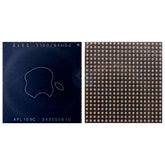 Macbook Air A2941 PMIC- APL109C