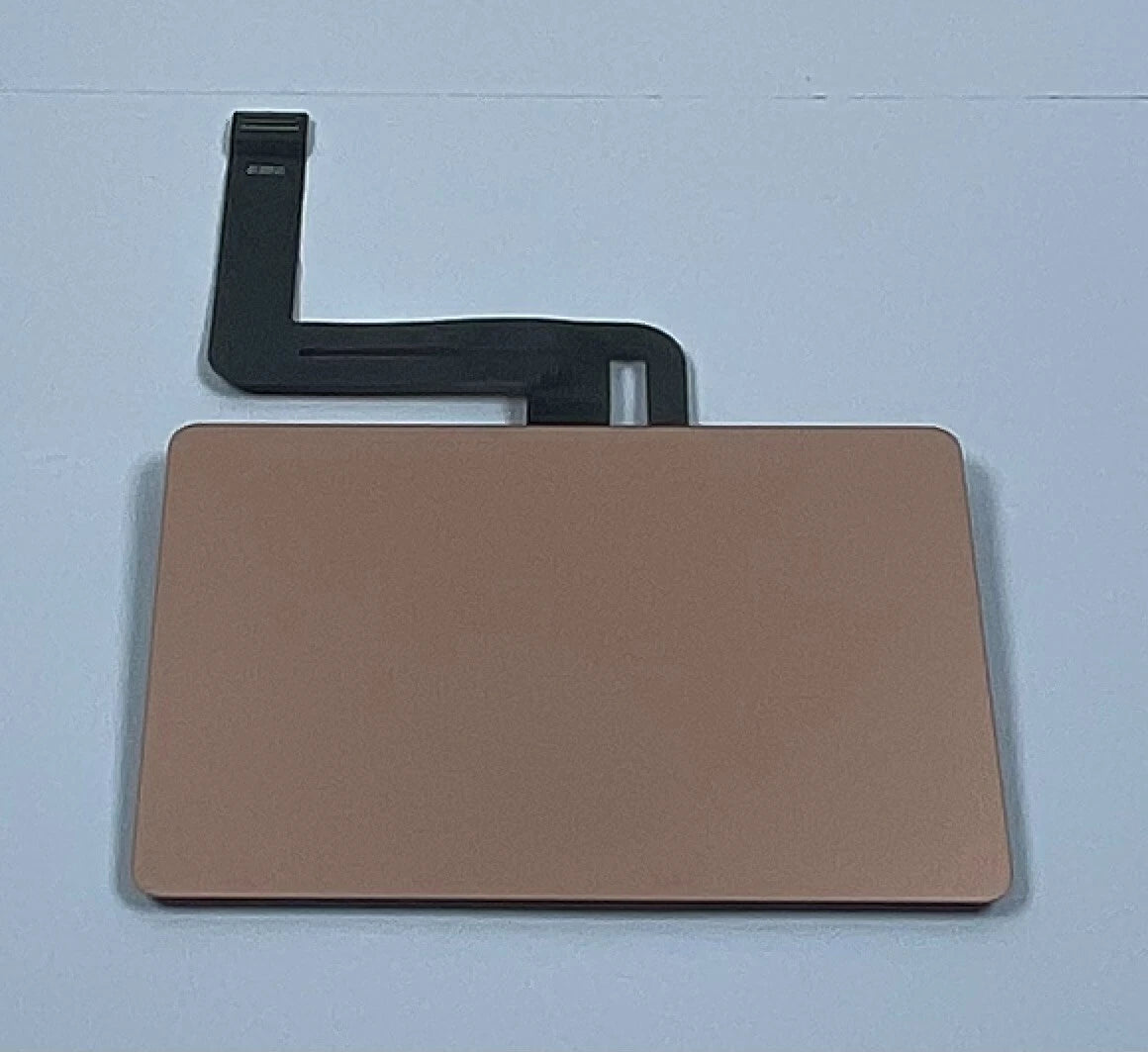 MacBook Air 13" A2179 2020 Rose Gold OEM Trackpad Touchpad w/ Cable