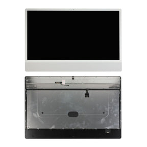 Replacement for iMac 24