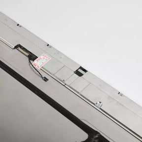 Replacement for iMac 24" A2438 M1 2021 Display Screen Digitizer Assembly (661-16575)