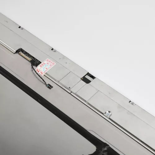 Replacement for iMac 24" A2438 M1 2021 Display Screen Digitizer Assembly (661-16575)