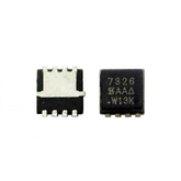 SI7326DN-T1-E3 SI7326 7326 SMD SI7326DN