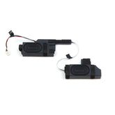 Laptop Speaker For HP 14-CK, 14-CM, 14-DP, 14-DK, 14-DG, 14Q-CS, 14-CY, 240-G7, 14-CF, 14-DK, 14S-CR, 14S-CF, 14Q-CY TPN-I131 LEFT AND RIGHT SPEAKER