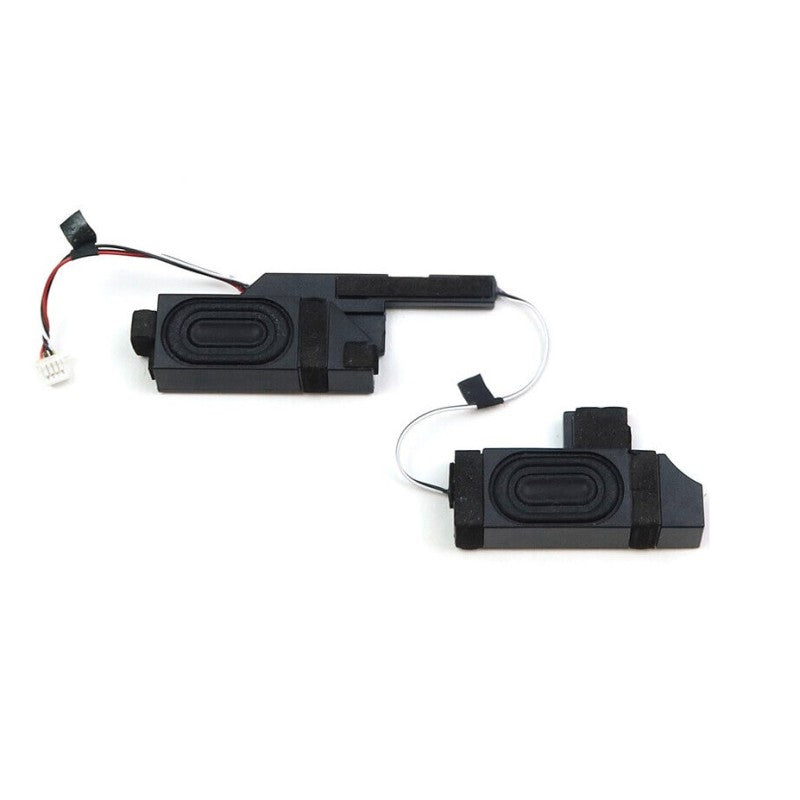 Laptop Speaker For HP 14-CK, 14-CM, 14-DP, 14-DK, 14-DG, 14Q-CS, 14-CY, 240-G7, 14-CF, 14-DK, 14S-CR, 14S-CF, 14Q-CY TPN-I131 LEFT AND RIGHT SPEAKER