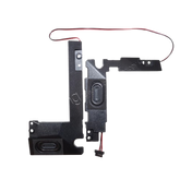 Speaker For HP OMEN 3 15-CE 15-CE198WM 15-CE011DX TPN-Q194