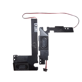Speaker For HP OMEN 3 15-CE 15-CE198WM 15-CE011DX TPN-Q194