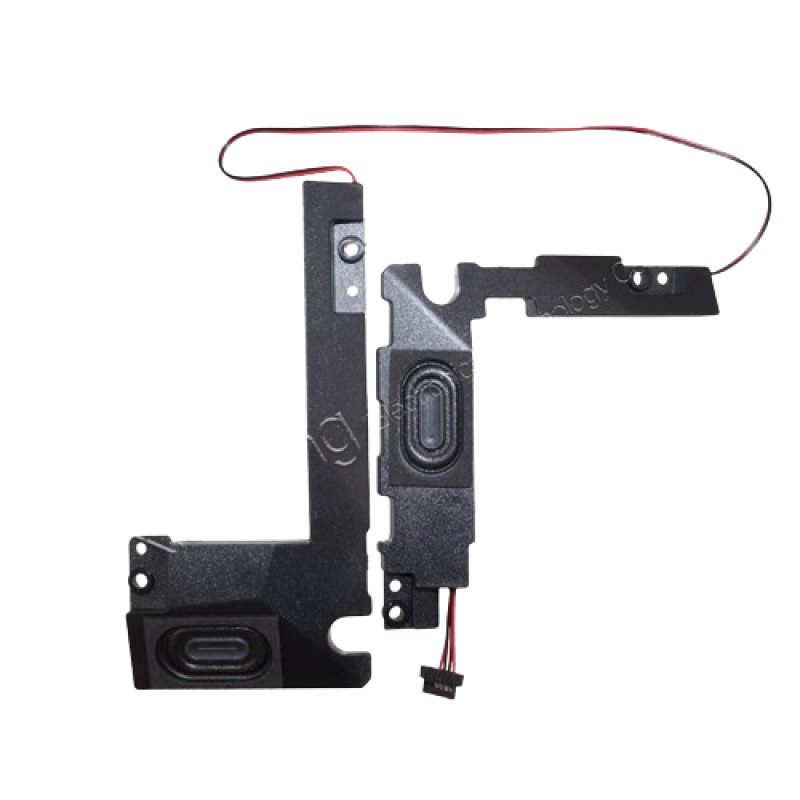 Speaker For HP OMEN 3 15-CE 15-CE198WM 15-CE011DX TPN-Q194