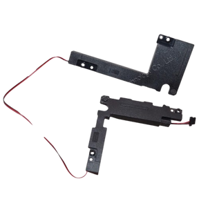 Speaker For HP OMEN 3 15-CE 15-CE198WM 15-CE011DX TPN-Q194