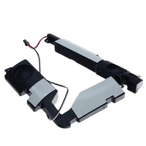 Speakers for ASUS X555M X555L K555L X555LA A555L R555L F555LD FL5800 V555L VM590L