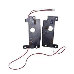 Audio Notebook Lenovo Altoparlante Per Lenovo Thinkpad T460S E T470S - Ricambio Audio, Nuovo In Confezione, Modello Compatibile 00jt988 Rtx 460 Audio Notebook Lenovo Altoparlante Per Lenovo Thinkpad T460S E T470S - Ricambio Audio, Nuovo In Confezione, Modello Compatibile 00jt988 Rtx 460