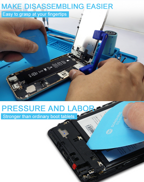 Anti-Static Opening Tool (SS-040) (Sunshine)