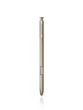 Replacement Stylus Pen Compatible For Samsung Galaxy Note 5 (Gold)