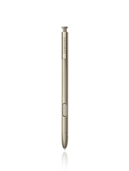 Galaxy Note Stylus Pen For S10 Plus Samsung Note Samsung Galaxy