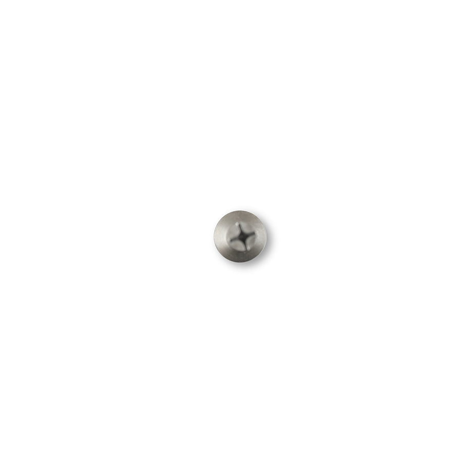 Super Screw Bit Torx 2.1mm (Wera)