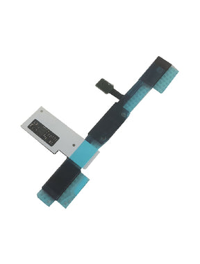 Home Button Touch Sensor Flex Cable Compatible For Samsung Galaxy Tab S 8.4" (T700 / T705) (2014)