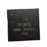 TP2816 IC