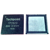 TP2823 QFN-88 IC