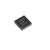 TPS51206DSQR TPS51206 1206 QFN-10 IC