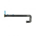 Trackpad Flex Cable 821-03871-02 for MacBook Air 13.6" M2 A2681 Touchpad Trackpad Flex Cable 2022 Year
