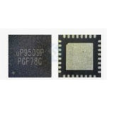 UP9509P 9509P 9509 IC