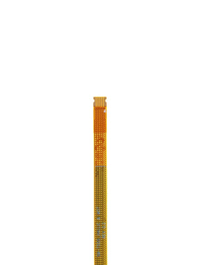 Replacement Vibrator Compatible For Samsung Galaxy Tab A 9.7" (T550)