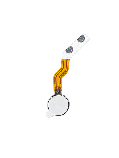Vibrator Compatible For Samsung Galaxy Tab 2 10.1" (P5100 / P5110 / P5113)