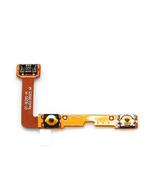 Replacement Volume Flex Cable Compatible For Samsung Galaxy Mega 6.3