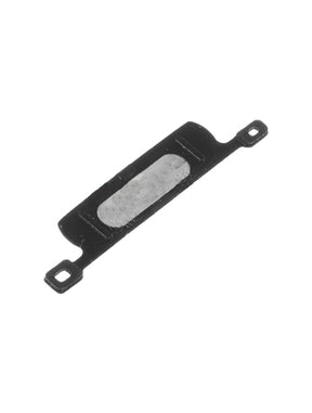 Replacement Home Button Compatible For Samsung Galaxy Tab 3 8.0" (T310 / T311 / T315) (White)