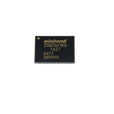 Winbond W25Q256FVEG W25Q256FV W25Q256 SON-8 IC
