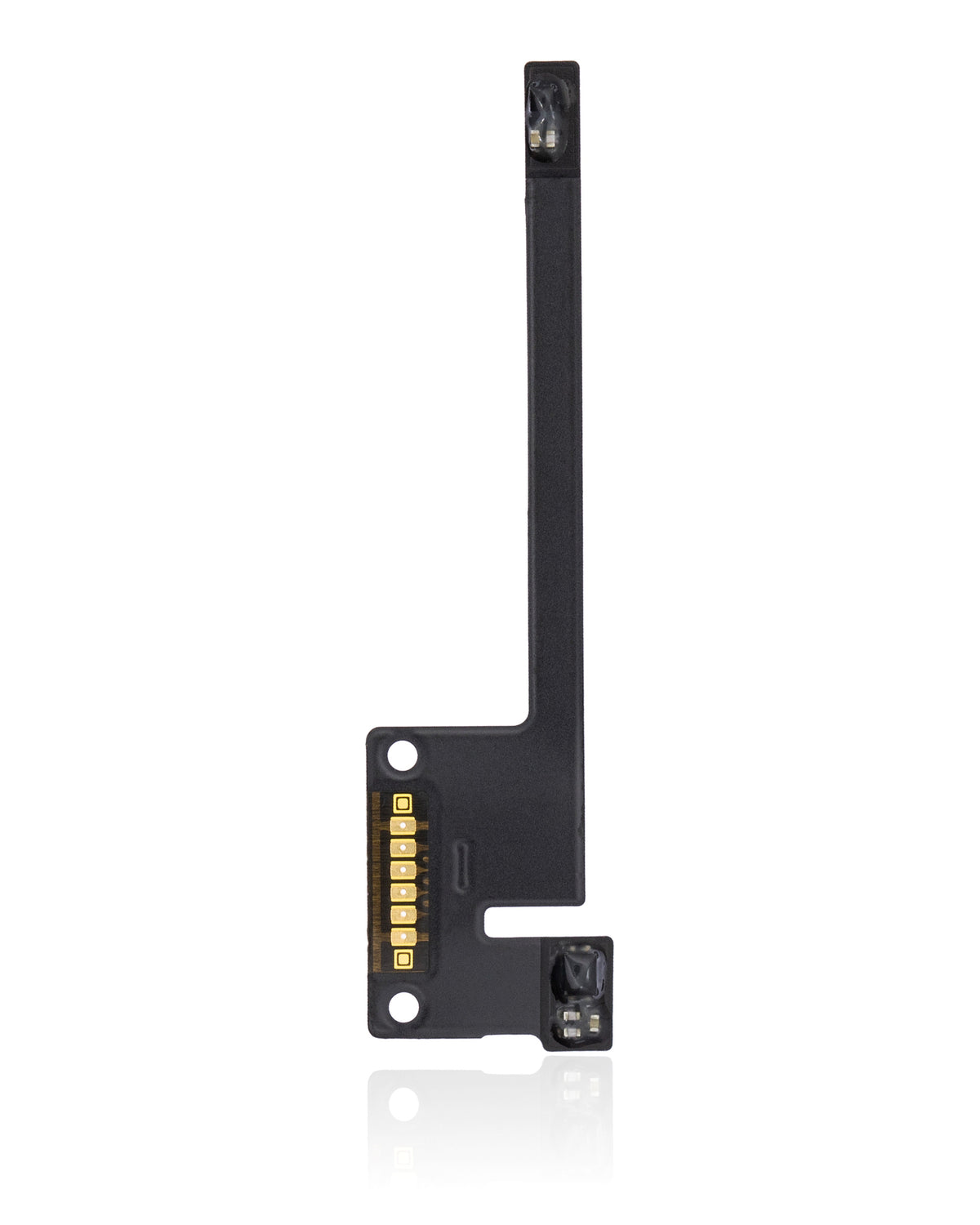 SLEEP / WAKE SENSOR FLEX COMPATIBLE FOR IPAD MINI 4 / MINI 5