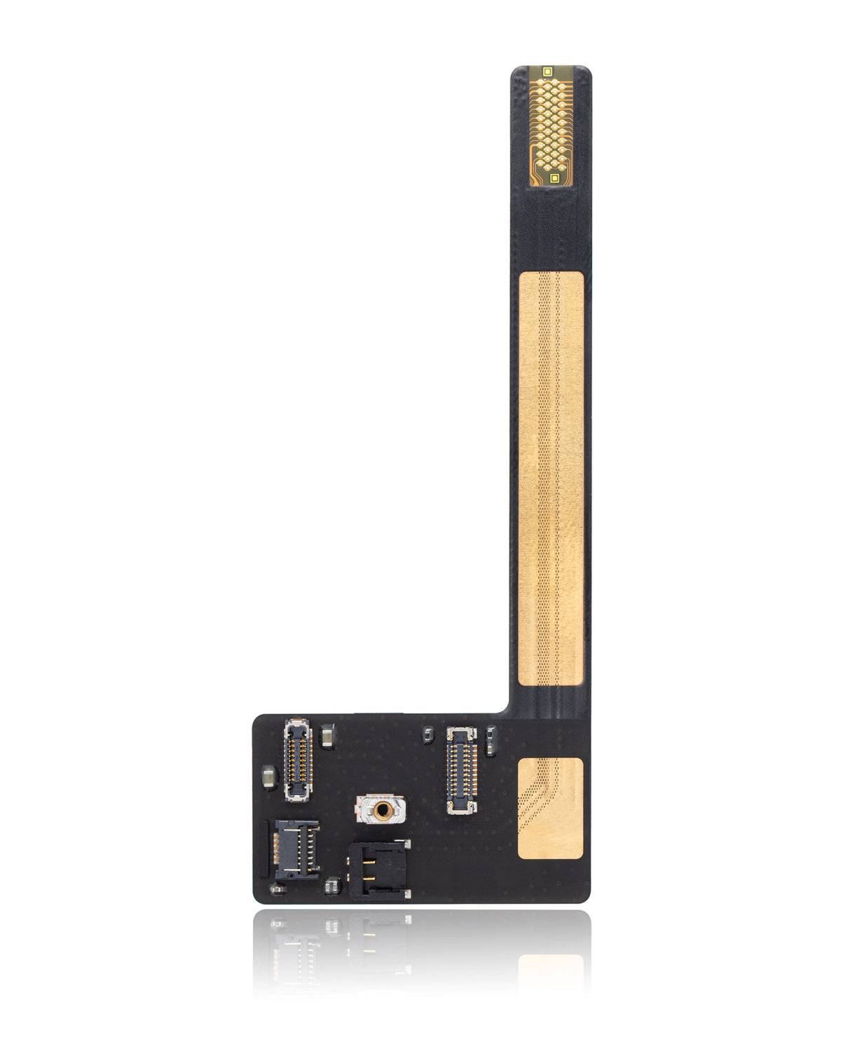 EXTENSION FLEX CABLE (WIFI VERSION) COMPATIBLE FOR IPAD AIR 4