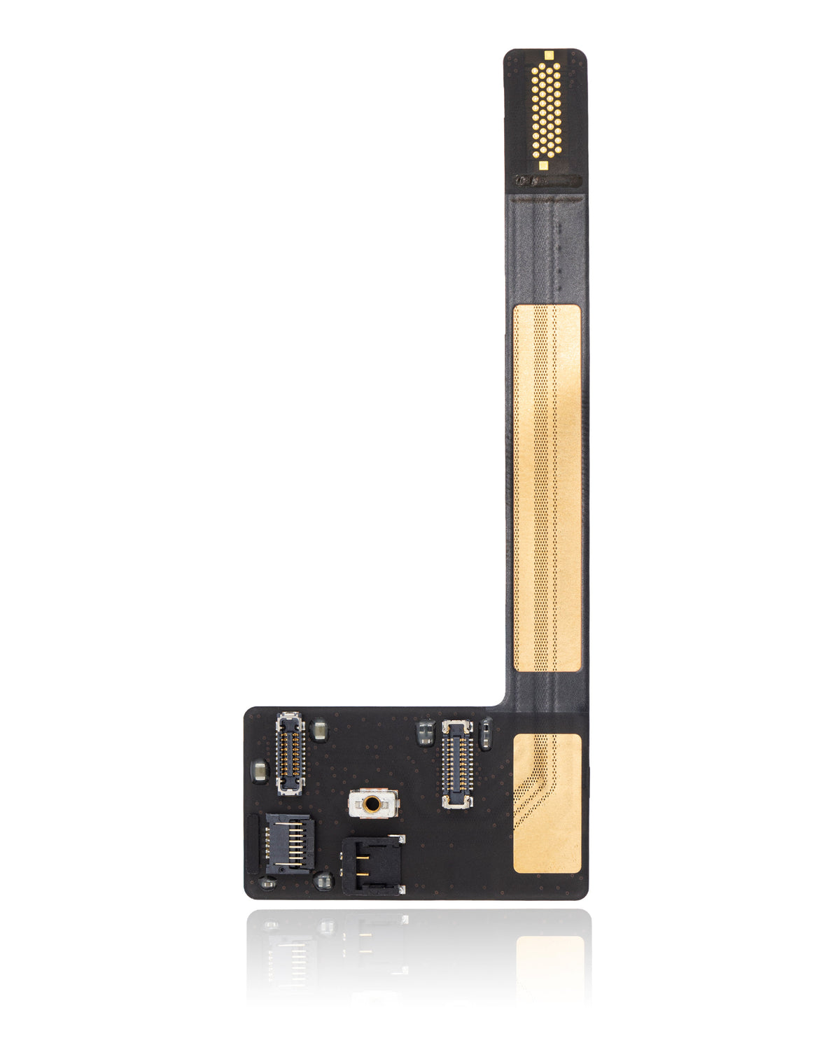 EXTENSION FLEX CABLE (4G VERSION) COMPATIBLE FOR IPAD AIR 4