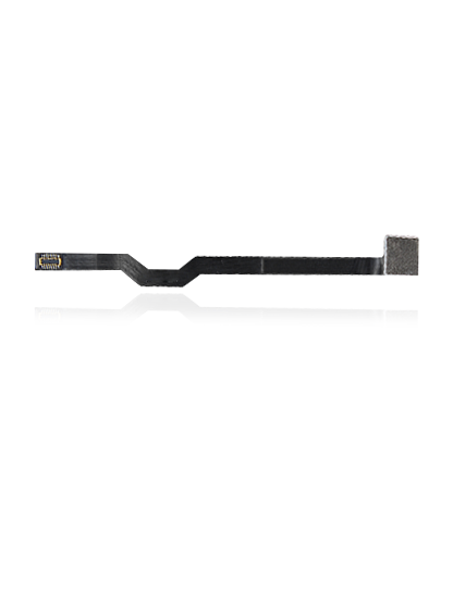 POWER BUTTON CONNECTING CABLE (CONNECT TO MOTHERBOARD) FOR MACBOOK PRO 15" W/ TOUCH BAR  A1707(LATE 2016/MID 2017)  A1990 (LATE 2018/EARLY 2019)