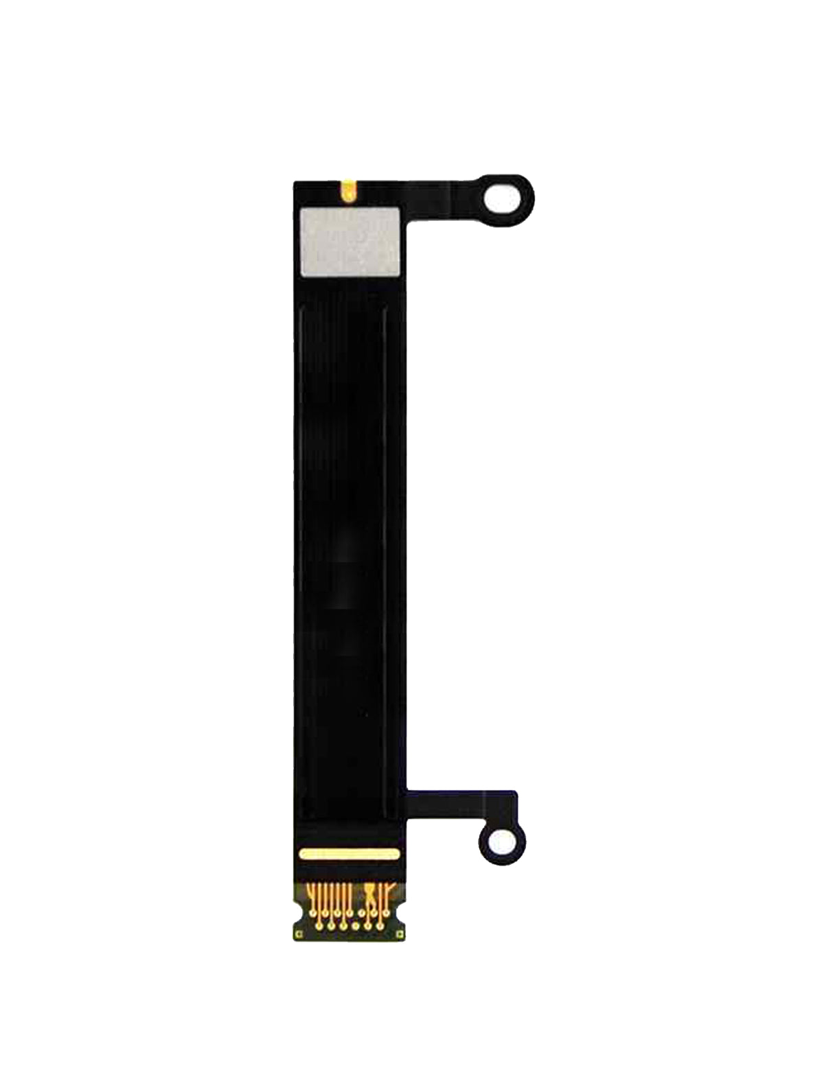 LCD BACKLIGHT FLEX CABLE FOR MACBOOK PRO 13"/15" W/ TOUCH BAR A1706/ A1707/ A1708/ A1989/ A2159/ A2289/ A2251/ A1932/ A2179/ A1990 (LATE 2016 TO EARLY 2020) (2 PIECES SET)