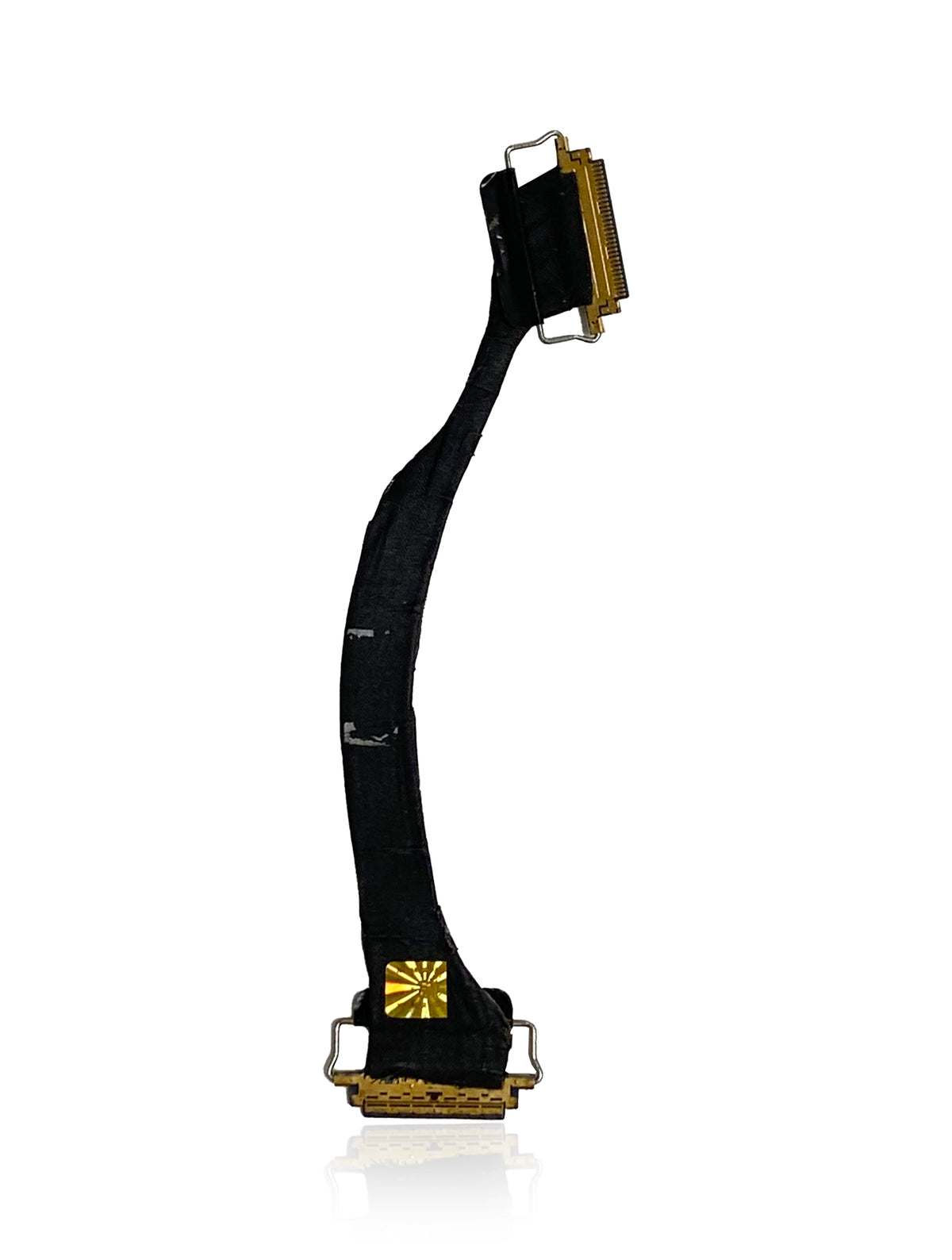 I/O BOARD DATA FLEX CABLE  FOR MACBOOK PRO 15" RETINA A1398 (EARLY 2013 / MID 2012 / LATE 2013 / MID 2014 / MID 2015)