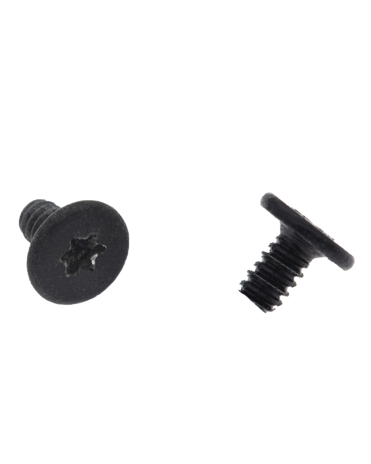 MAGSAFE BOARD SCREWS - TORX T5 (2 PIECE SET) FOR MACBOOK PRO RETINA 15" A1398 (EARLY 2013 / MID 2012 / LATE 2013 / MID 2014 / MID 2015)