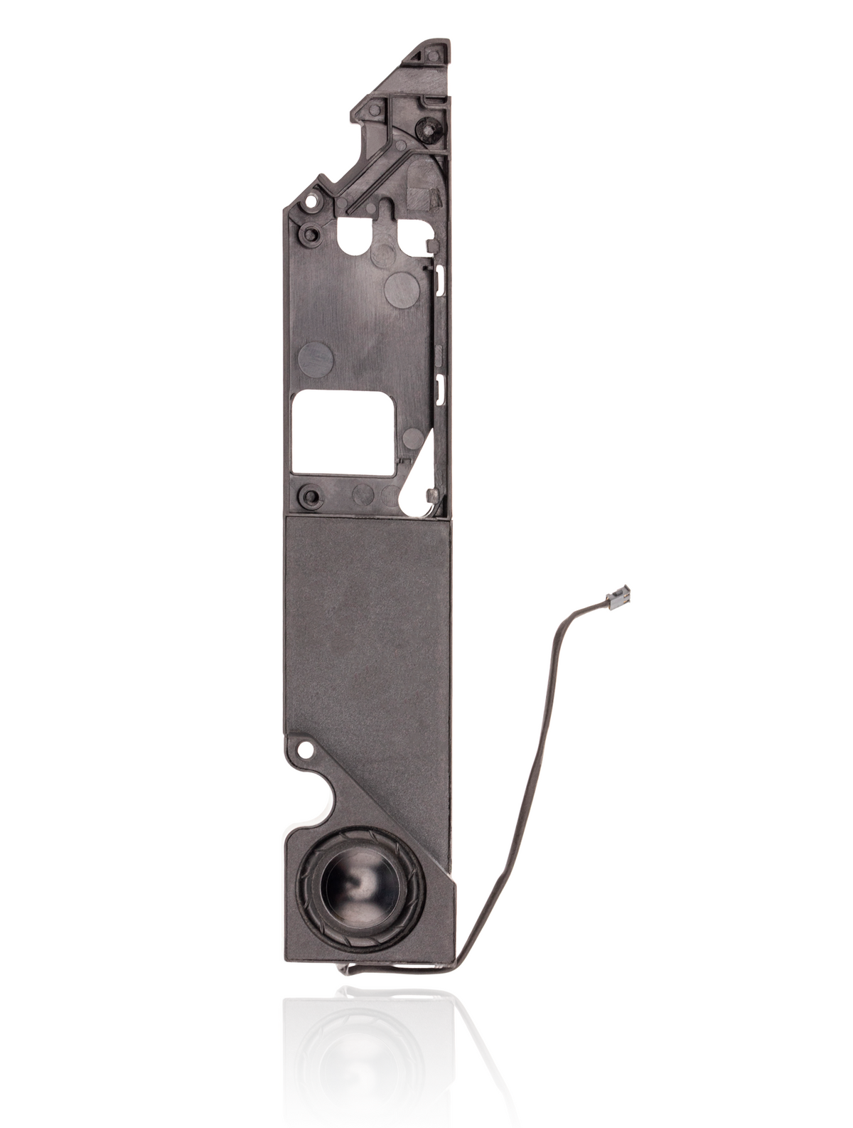 AIRPORT CARD BRACKET WITH SPEAKER FOR MACBOOK UNIBODY 13" A1342 (LATE 2009 / MID 2010)