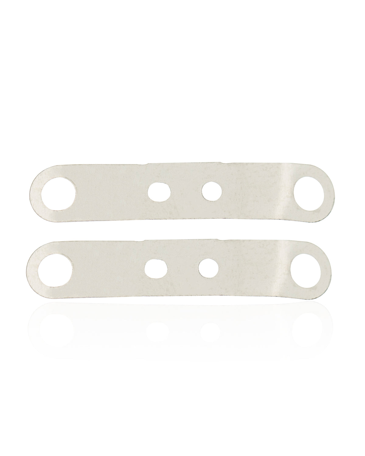 TRACKPAD SCREWS FOR MACBOOK PRO UNIBODY 13" A1278