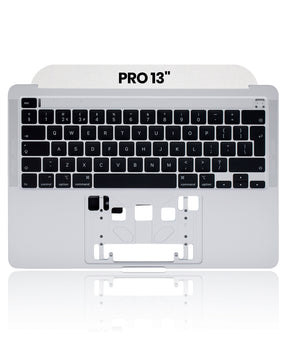 TOPCASE AVEC CLAVIER FRANCAIS MACBOOK PRO 15 A1398 Late 2013 TOPCASE AVEC CLAVIER FRANCAIS MACBOOK PRO 15 A1398 Late 2013