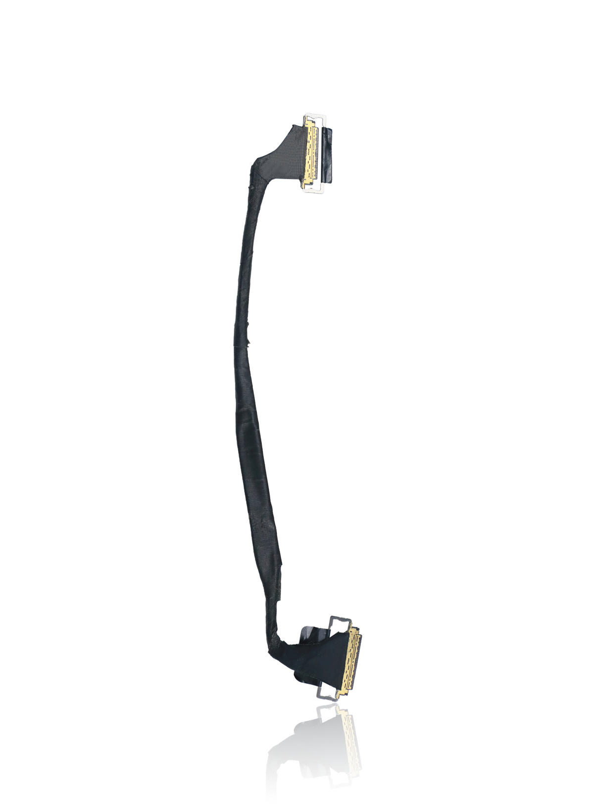 DISPLAY LVDS CABLE FOR MACBOOK PRO UNIBODY 13" A1278  (MID 2009 / MID 2010 / LATE 2008) / MACBOOK UNIBODY 13" A1278  (LATE 2008)
