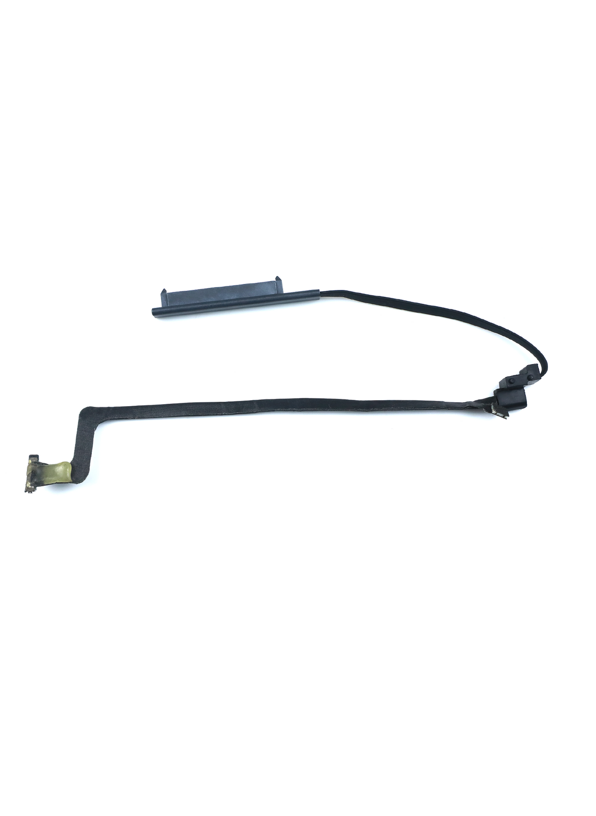 HARD DRIVE CABLE COMPATIBLE FOR MACBOOK UNIBODY 13" A1278 (LATE 2008)